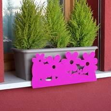 vasi per davanzali fiore anticaduta vasi gardenstuff it vasi per davanzali fiore anticaduta vasi gardenstuff it
