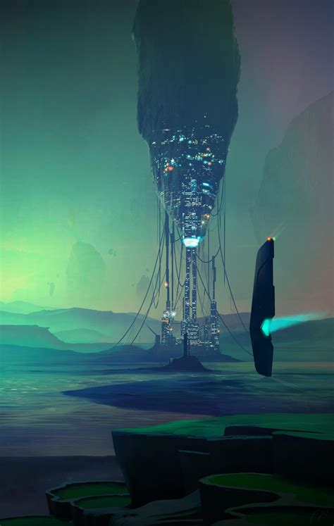 Image result for Minecraft Mining Outpost