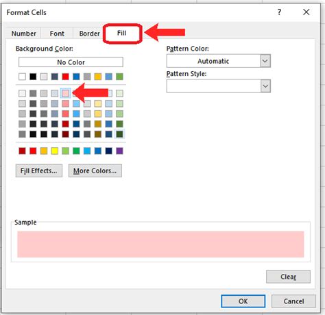 Image result for Conditional Formatting Sub Values in Same Column