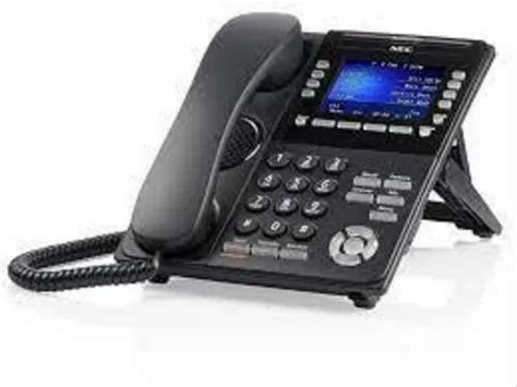 Ip Pbx System - Telesis IP PBX System Trader - Wholesaler / Distributor ...