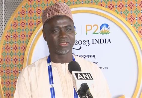 P20 Summit: Global leaders voice concern over terrorism, applaud PM ...