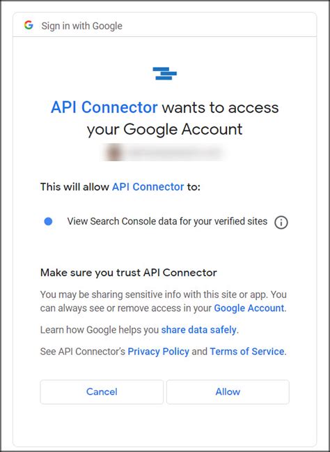 Image result for Difference Between API Authentication