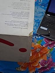 FIFINE USB Studio Recording Microphone Computer Podcast Mic for PC, PS4 ...