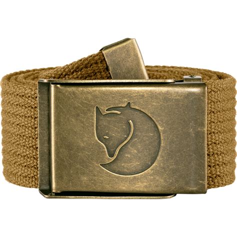 Fjallraven Accessories Online – Fjallraven India