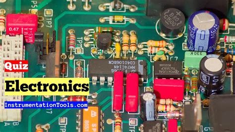 Image result for Electronics Engineer Questions