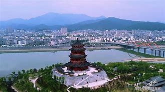 Image result for 吉安市