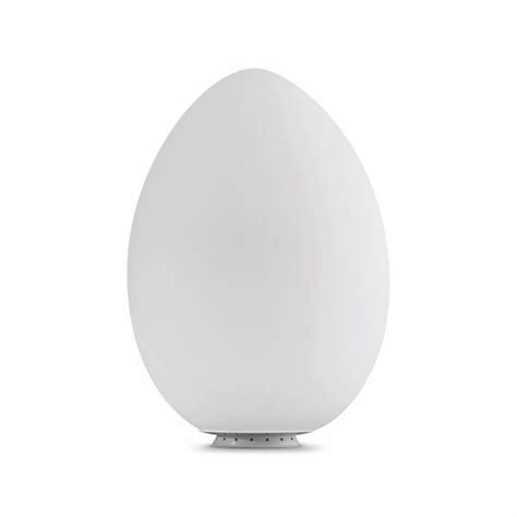 Mist LED Table - Seed Design | Table Lights - USA & Canada