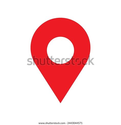 Map Pin Pictogram 的图像结果