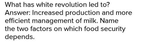 You are Aditi/Aditya Sahani, Head Girl/Boy of RBP School, Gaziabad ...