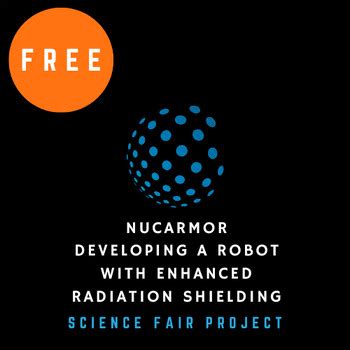 Science Fair Robotics Project 的图像结果