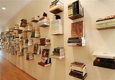 scaffali sospesi 15 librerie dal design moderno e curioso foto casa scaffali sospesi 15 librerie dal design moderno e curioso foto casa