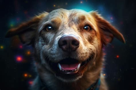 Why Do Dogs Eyes Glow in the Dark? Learn the Facts