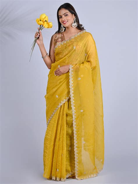 Sanjar creation-The Celebration Brand - Exclusive Ethnic occasion wear ...