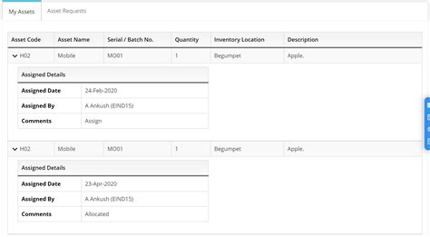 Image result for ESS Asset Management