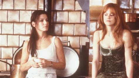 Image result for Practical Magic Remake
