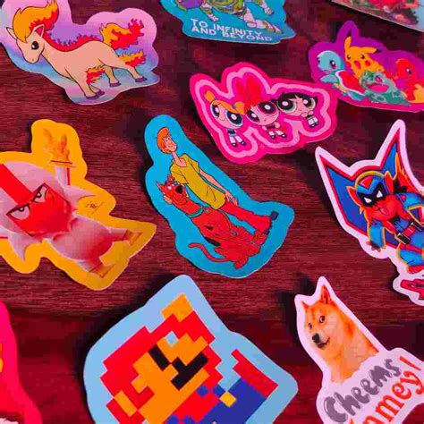 Indian Freebies & Collectibles | Indian Freebies 2/6