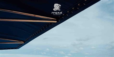 Krabi: Phi Phi Islands Day Tour by Meka Catamaran - Klook India