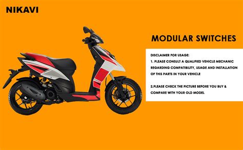 Aprilia SXR – SPARIFY