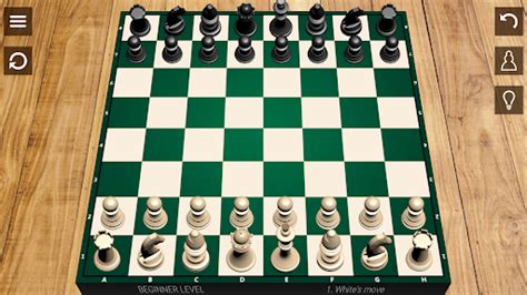 Image result for Power Chess PC Game