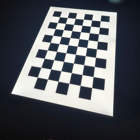 Image result for Color Light Machine Vision