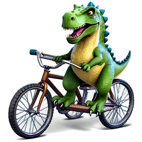 Dino Simulator Megavore Promo Code 的图像结果