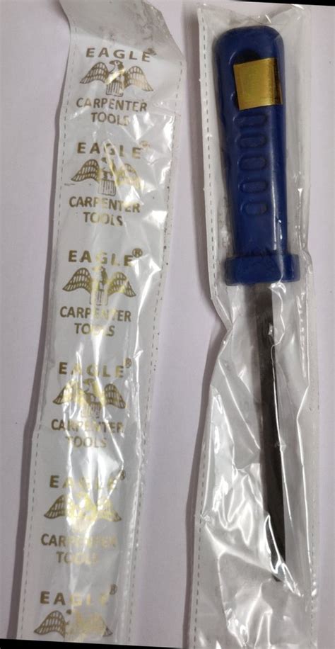 Image result for File Handlig