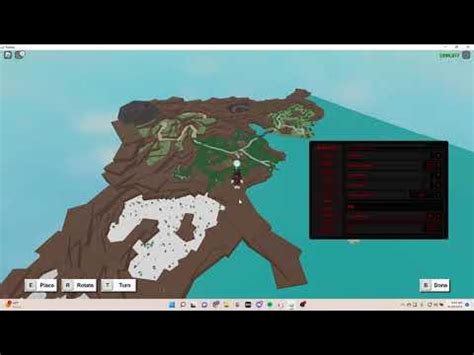 Best LT2 Script Ever 的图像结果