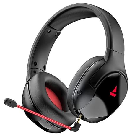 Buy boAt Immortal IM 1300 Gaming Headphones ️ 70% OFF