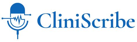 CliniScribe