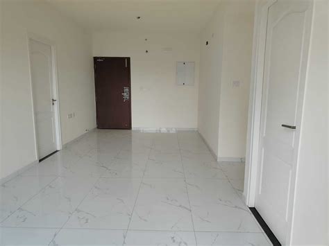 Casagrand Aria - 1 & 2 BHK Apartments for Sale in Tambaram, Chennai