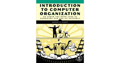 Image result for Computer Orgranization Book