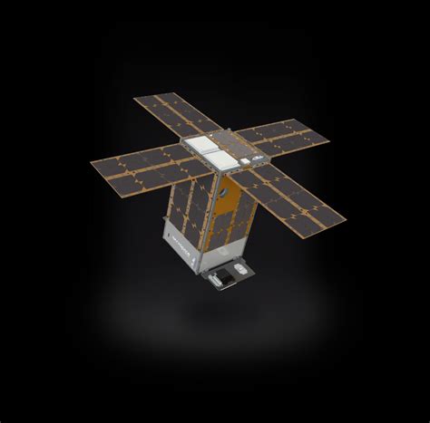 Observer Part 1 的图像结果