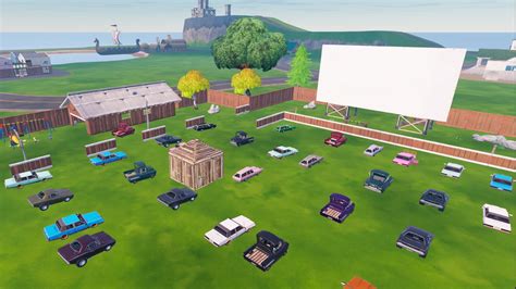 Image result for Realistic Solos Map Code