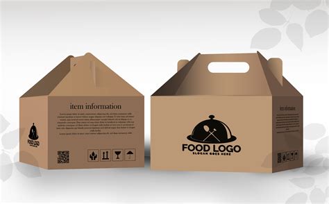 Block Box 的图像结果