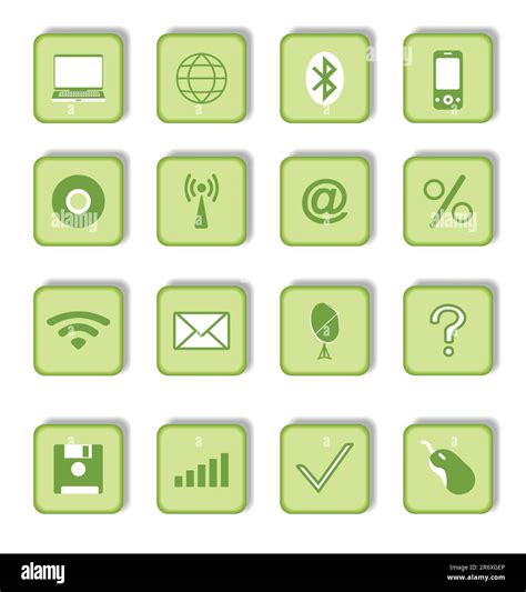 Business Icons Vector 的图像结果