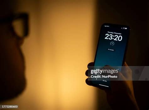 Image result for Apple Screen Time Icon