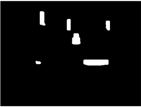 Image result for MATLAB Image Threshold App