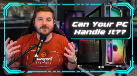 Image result for How to Stream PC Screen