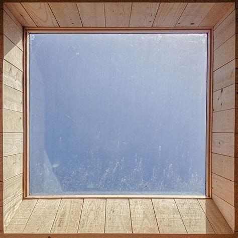 Image result for Skylight Frame Tips and Tricks