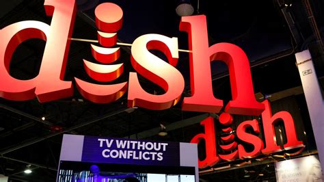Dish Networks earnings Q4 2019