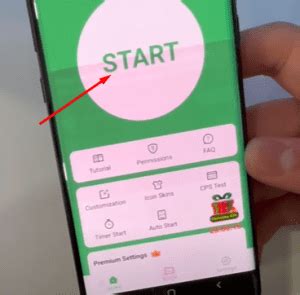 Image result for Fisch Macro Script