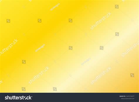 Plain 的图像结果