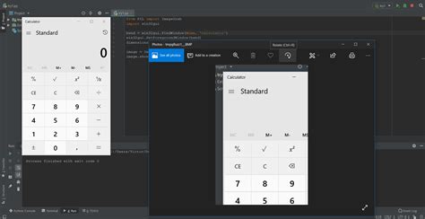 Image result for My Python Is Stuck in Full Screen Mode