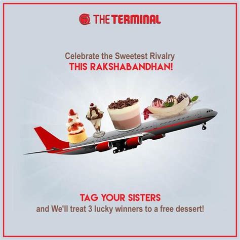 Menu at The Terminal, Old Madras Rd Hoskote, Hoskote