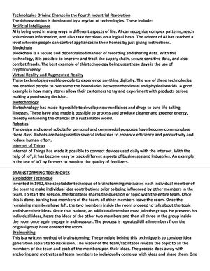 Model VTU Question Paper for AI&ML 18CS71 - 18CS Model Question Paper ...