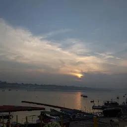 Saraswati Koop - Historical landmark - Prayagraj - Uttar Pradesh | Yappe.in