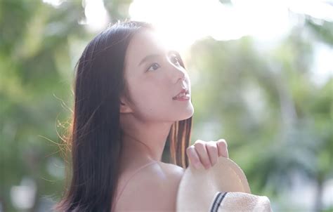 Wallpaper girl, sexy, girls, woman, model, china, asian, cute for ...