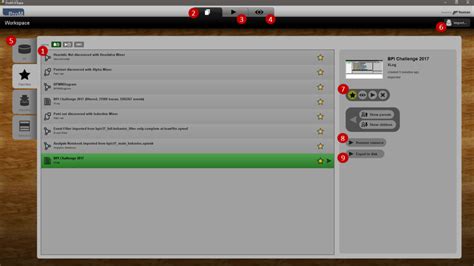 Image result for Operations with Prom in Computer Organization Digital Image