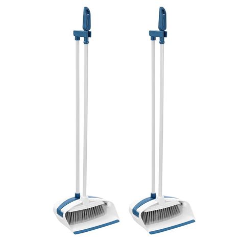 Image result for Box Clean Broun