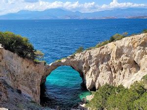 Top 20 things to do in Corinthia (Updated Nov 2025)